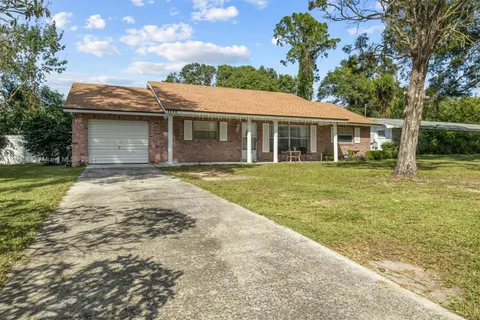 1421 Avenue G NE, Other City - In The State Of Florida FL 33881