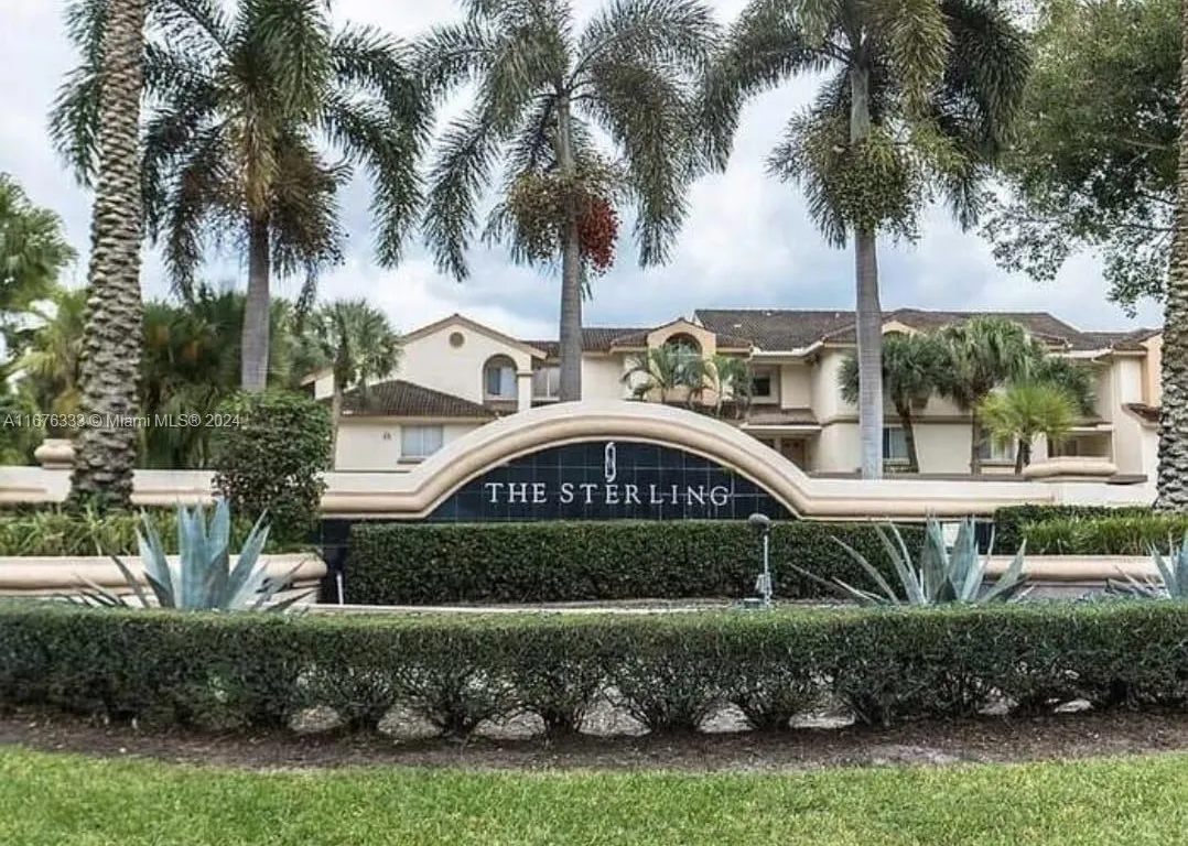 3103 Glenmoor Dr # 3103, West Palm Beach FL 33409