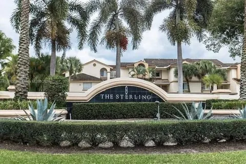 3103 Glenmoor Dr # 3103, West Palm Beach FL 33409