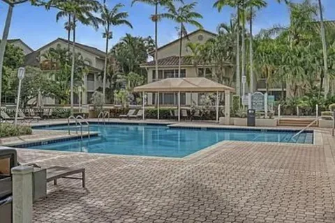 3103 Glenmoor Dr # 3103, West Palm Beach FL 33409