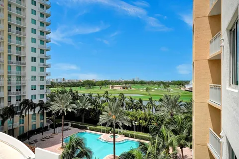 1755 E Hallandale Beach Blvd # 507E, Hallandale Beach FL 33009