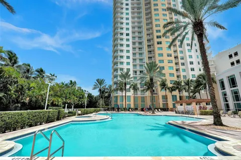 1755 E Hallandale Beach Blvd # 507E, Hallandale Beach FL 33009