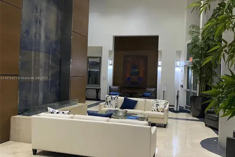 1155 Brickell Bay Dr # 3303, Miami FL 33131