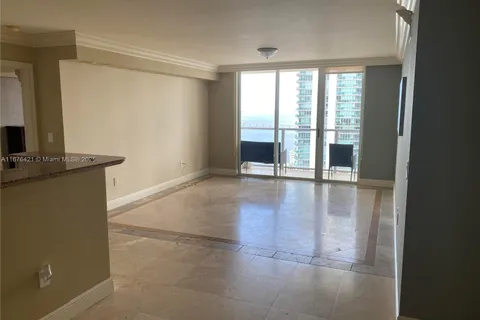 1155 Brickell Bay Dr # 3303, Miami FL 33131