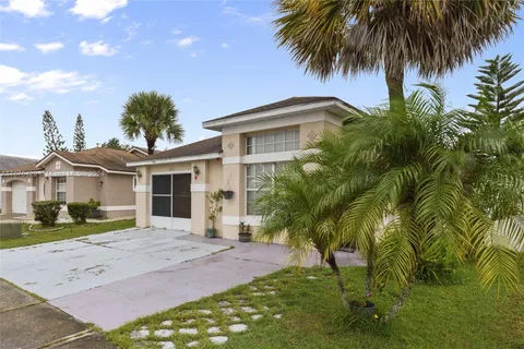 2625 walden ct, Other City - In The State Of Florida FL 34743