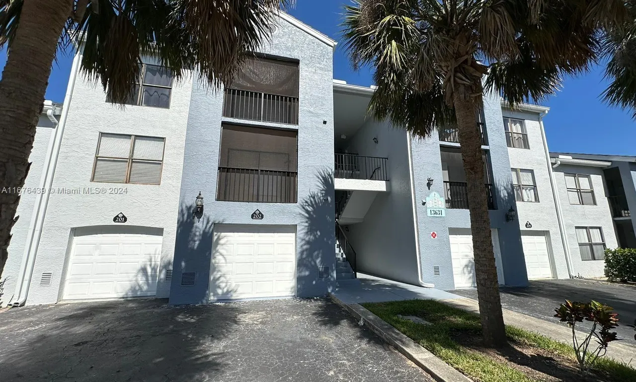 13631 Eagle Ridge # 223, Fort Myers FL 33912