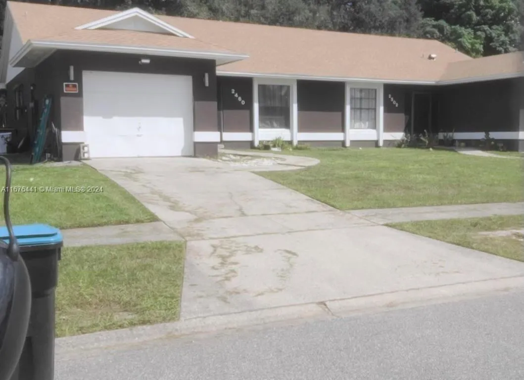 2460 Fabry Circle, Other City - In The State Of Florida FL 32817