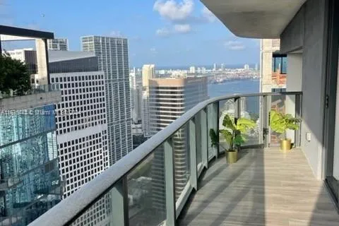 801 S Miami Ave # 4706, Miami FL 33130