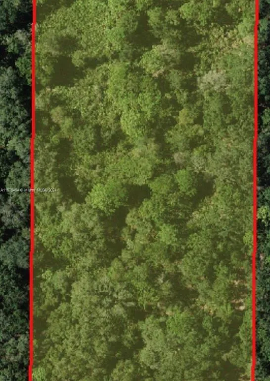 0 Clark RD, Saint Cloud FL 34772