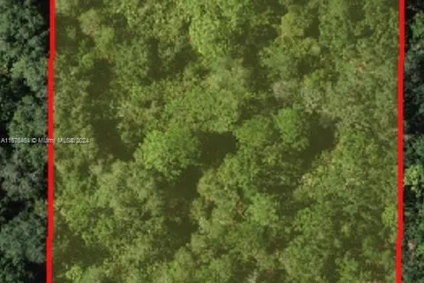 0 Clark RD, Saint Cloud FL 34772