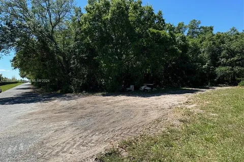 0 Clark RD, Saint Cloud FL 34772