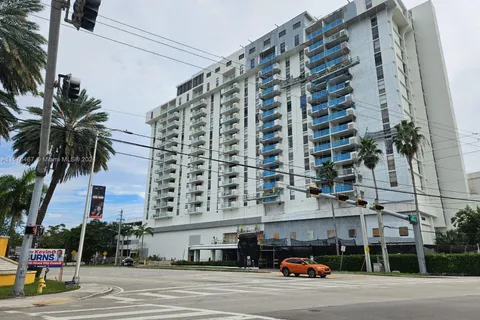 13499 Biscayne Blvd # 805, North Miami FL 33181