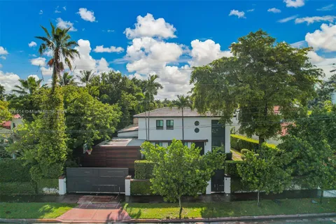 4353 Alton Road, Miami Beach FL 33140