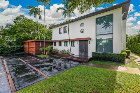 4353 Alton Road, Miami Beach FL 33140