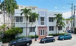 610 8th St # 102, Miami Beach FL 33139