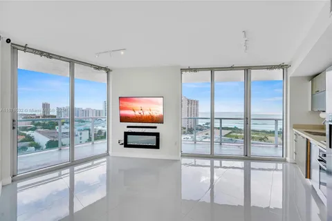 6700 Indian Creek Dr # 1501, Miami Beach FL 33141