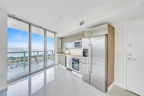 6700 Indian Creek Dr # 1501, Miami Beach FL 33141