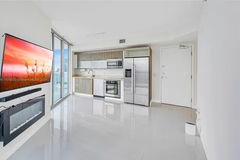 6700 Indian Creek Dr # 1501, Miami Beach FL 33141