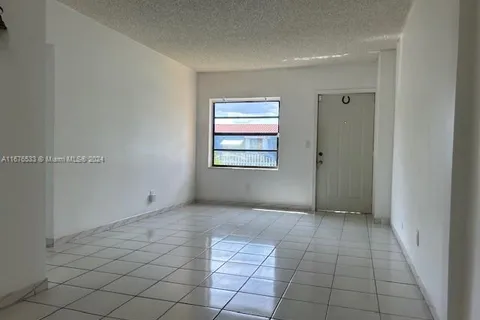 45 NW 30th Ave # 1, Miami FL 33125