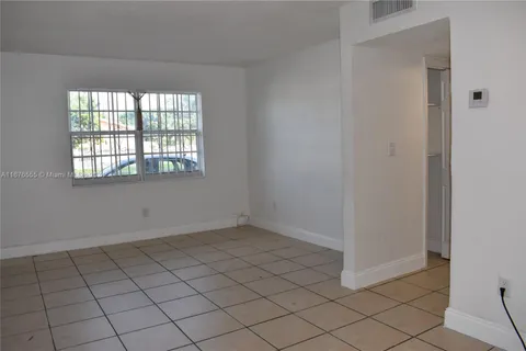 2300 Superior St # 1, Opa-Locka FL 33054