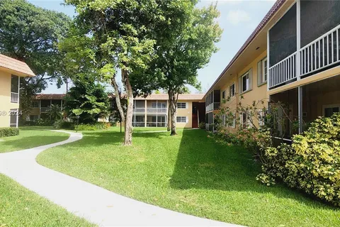 351 NE 19th Pl # 210K, Wilton Manors FL 33305