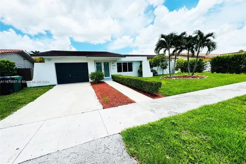 13175 SW 19th Ter, Miami FL 33175