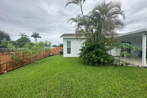 12364 SW 266th, Homestead FL 33032