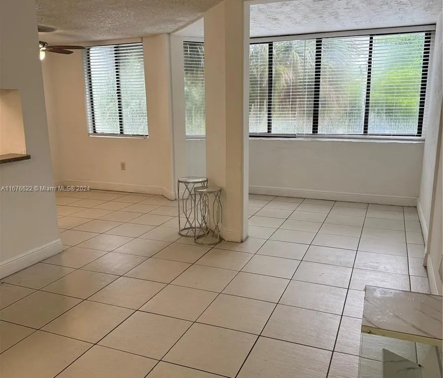 8335 SW 152nd Ave # 312, Miami FL 33193