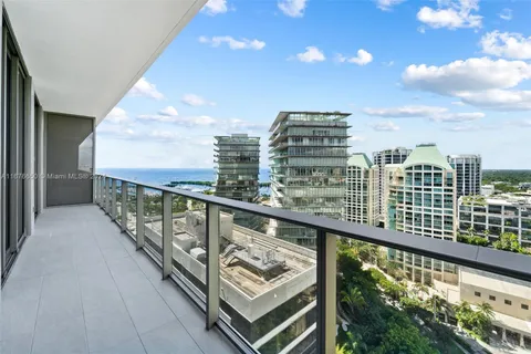 2678 Tigertail Ave # 2005, Coconut Grove FL 33133