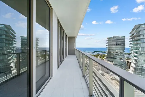 2678 Tigertail Ave # 2005, Coconut Grove FL 33133