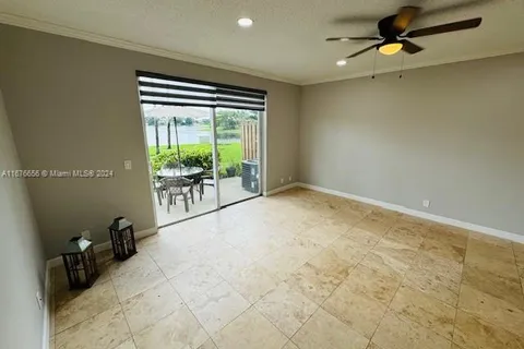 3780 San Simeon Cir, Weston FL 33331