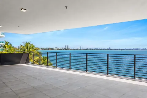 1930 Bay Drive # 2, Miami Beach FL 33141