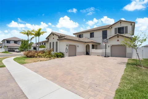 17775 SW 46th St, Miramar FL 33029