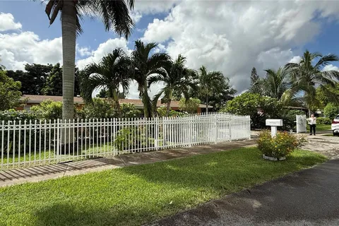 18734 SW 306th Ter, Homestead FL 33030