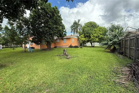 18734 SW 306th Ter, Homestead FL 33030