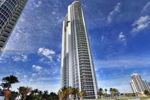 18201 Collins Ave # 1908, Sunny Isles Beach FL 33160