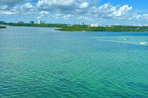 10350 W Bay Harbor Dr # 9D, Bay Harbor Islands FL 33154