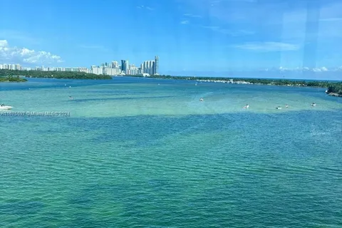 10350 W Bay Harbor Dr # 9D, Bay Harbor Islands FL 33154