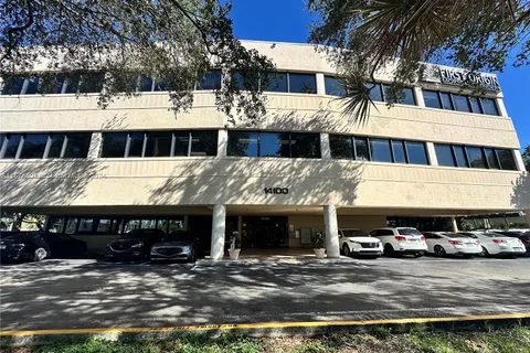 14100 Palmetto Frntg Rd # 106, Miami Lakes FL 33016