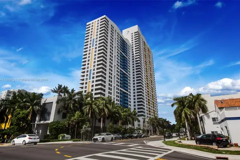 1330 West Ave # 1013, Miami Beach FL 33139