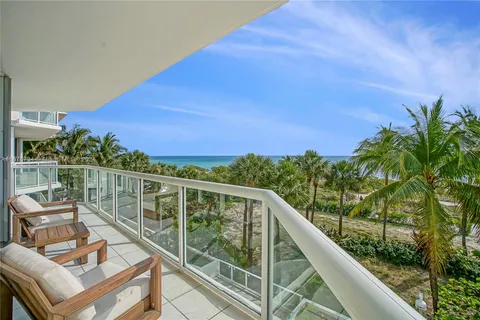 8925 Collins Ave # 3A, Surfside FL 33154