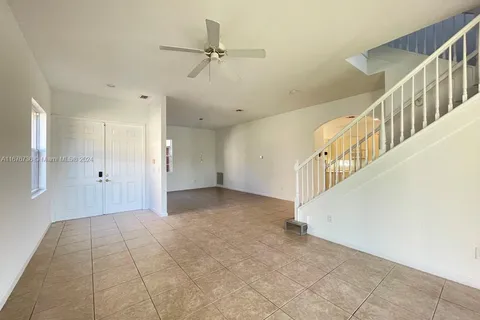 2213 SW Newport Isles Blvd, Port St. Lucie FL 34953