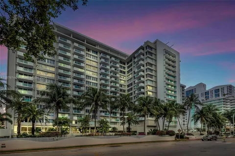 1200 West Ave # 708, Miami Beach FL 33139