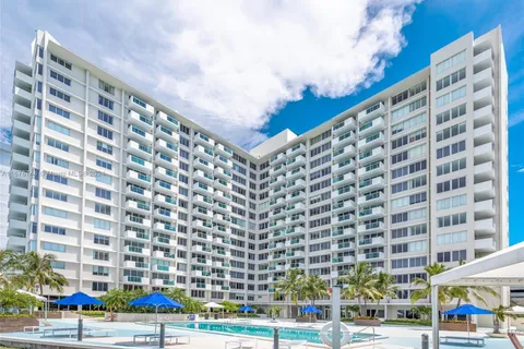 1200 West Ave # 708, Miami Beach FL 33139