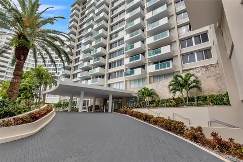 1200 West Ave # 708, Miami Beach FL 33139