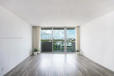 1200 West Ave # 708, Miami Beach FL 33139