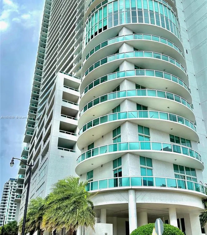 1800 N Bayshore Dr # 1906, Miami FL 33132