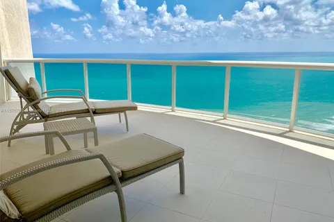 17555 Collins Ave # 3202, Sunny Isles Beach FL 33160