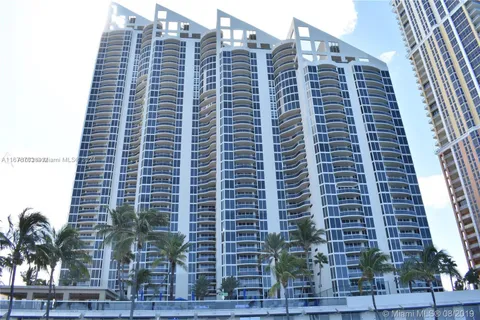 17555 Collins Ave # 3202, Sunny Isles Beach FL 33160