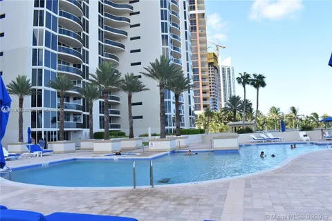 17555 Collins Ave # 3202, Sunny Isles Beach FL 33160